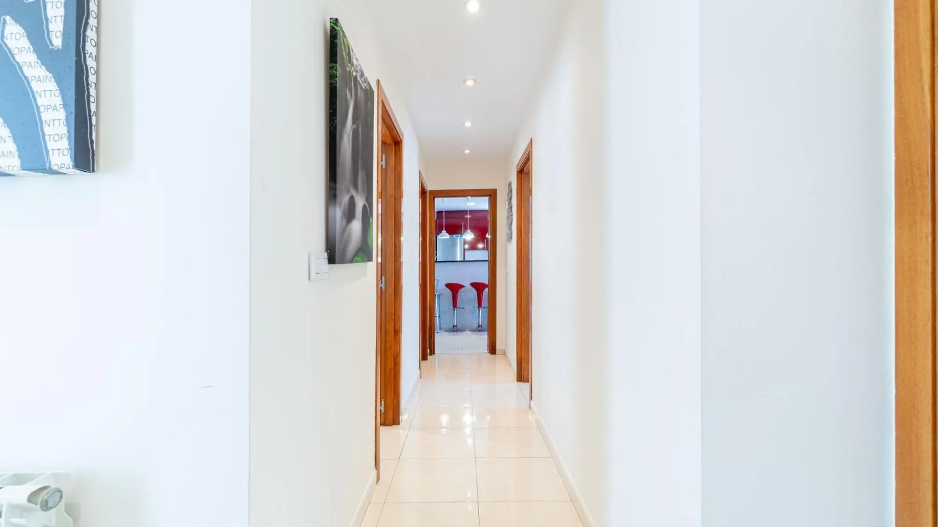 Apart-Rent Casa Alberes 0080 Empuriabrava Spagna